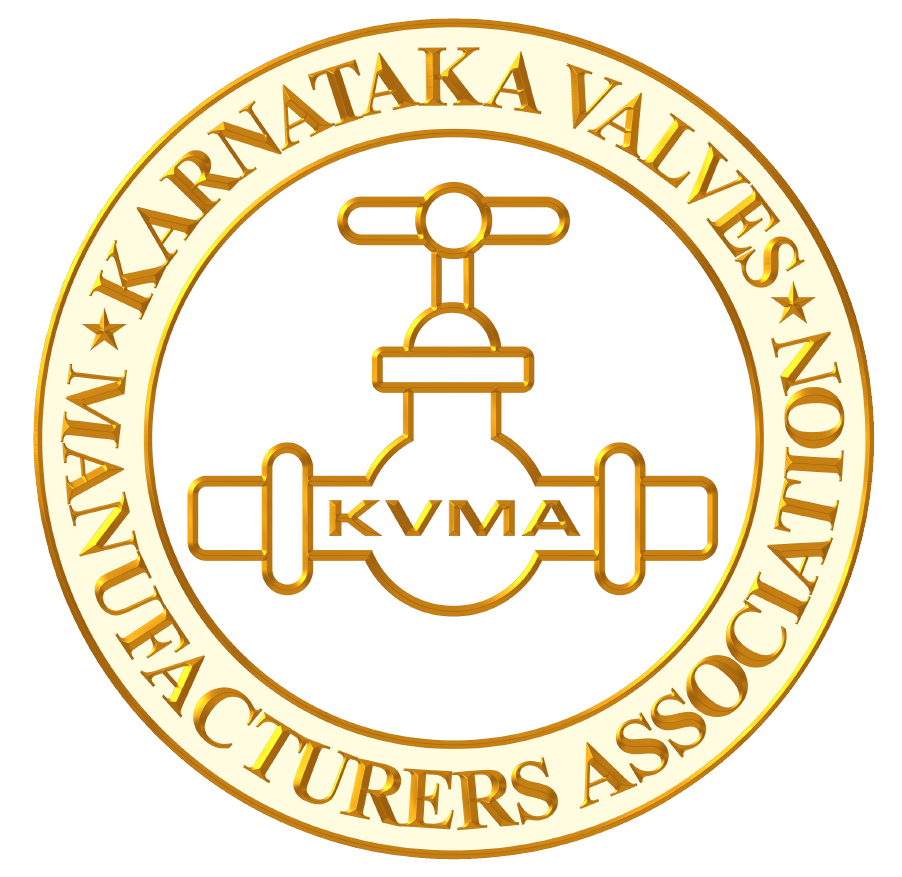 kvma.in